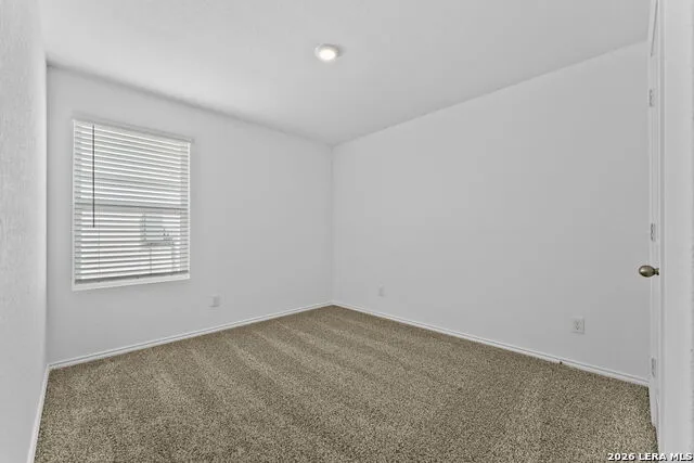 4263 Marjoram Landing Von Ormy, TX 78073