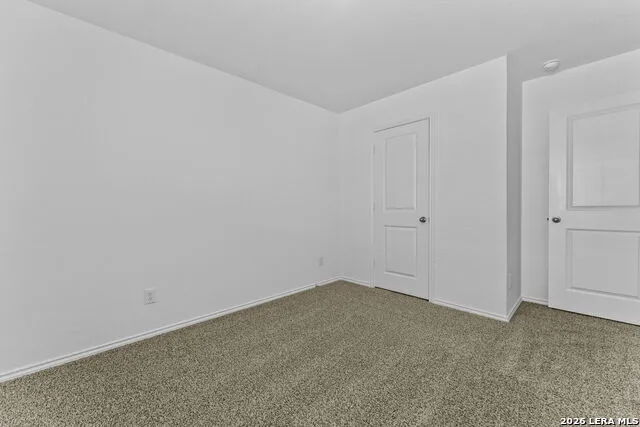 4263 Marjoram Landing Von Ormy, TX 78073