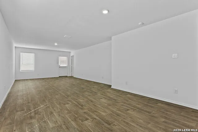 4263 Marjoram Landing Von Ormy, TX 78073