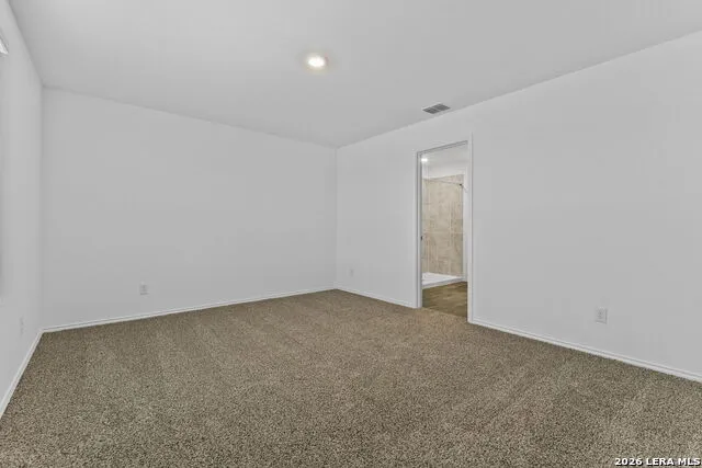 4263 Marjoram Landing Von Ormy, TX 78073