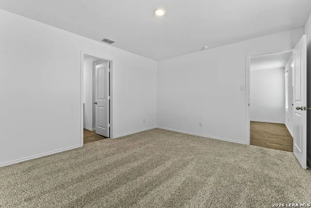4263 Marjoram Landing Von Ormy, TX 78073