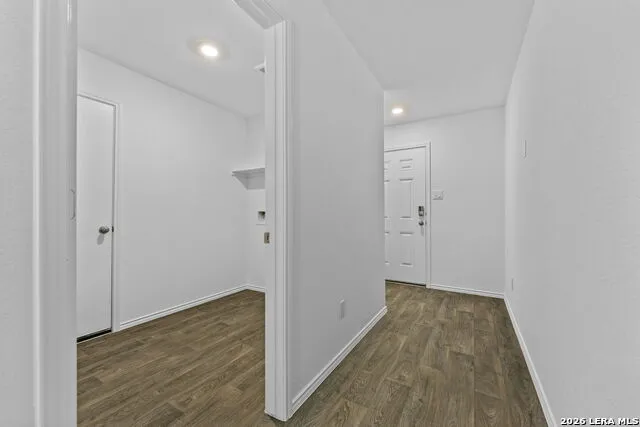4263 Marjoram Landing Von Ormy, TX 78073