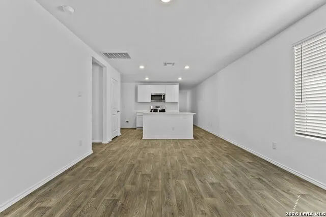 4263 Marjoram Landing Von Ormy, TX 78073