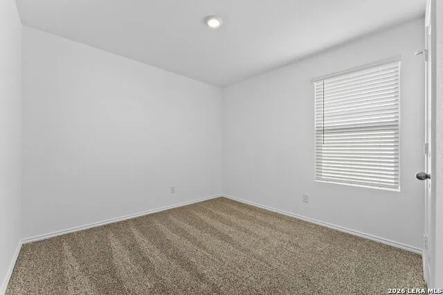 4263 Marjoram Landing Von Ormy, TX 78073