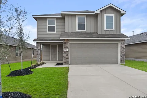 15515 Mint Patch Meadow