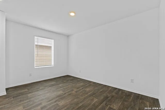 15515 Mint Patch Meadow Von Ormy, TX 78073
