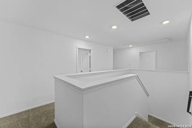 15515 Mint Patch Meadow Von Ormy, TX 78073