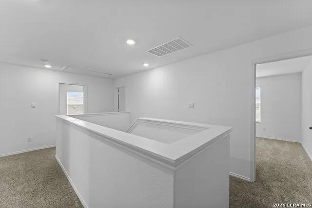 15515 Mint Patch Meadow Von Ormy, TX 78073