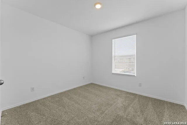 15515 Mint Patch Meadow Von Ormy, TX 78073