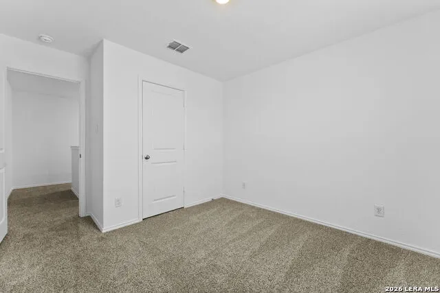 15515 Mint Patch Meadow Von Ormy, TX 78073