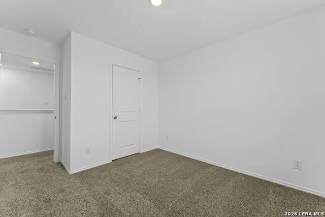 15515 Mint Patch Meadow Von Ormy, TX 78073