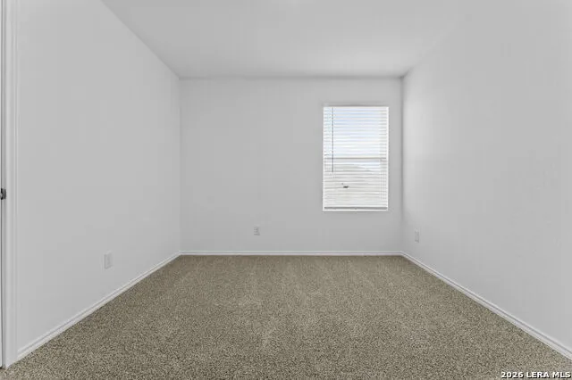 15515 Mint Patch Meadow Von Ormy, TX 78073
