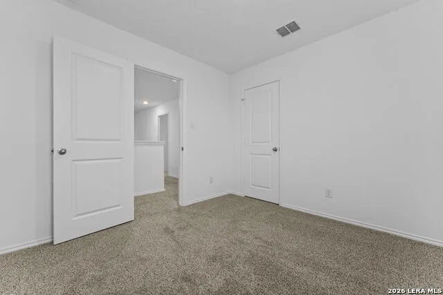 15515 Mint Patch Meadow Von Ormy, TX 78073