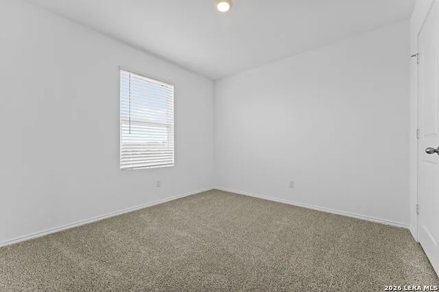 15515 Mint Patch Meadow Von Ormy, TX 78073