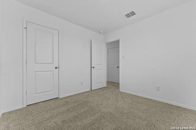15515 Mint Patch Meadow Von Ormy, TX 78073
