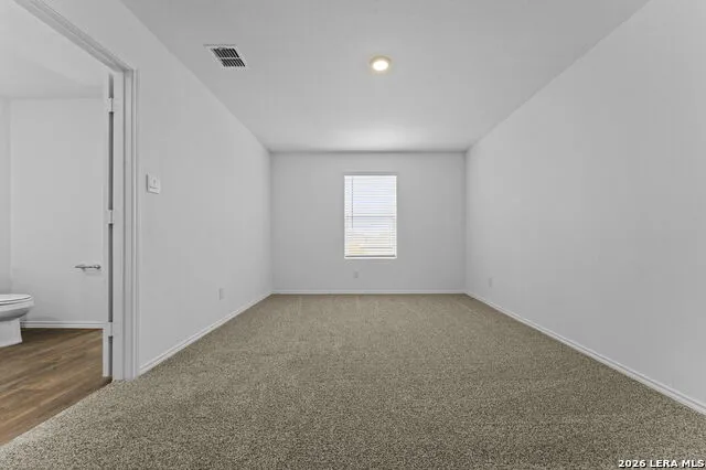 15515 Mint Patch Meadow Von Ormy, TX 78073