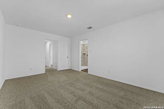 15515 Mint Patch Meadow Von Ormy, TX 78073