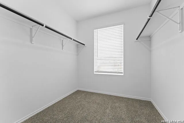 15515 Mint Patch Meadow Von Ormy, TX 78073