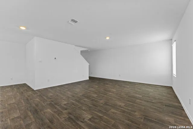 15515 Mint Patch Meadow Von Ormy, TX 78073