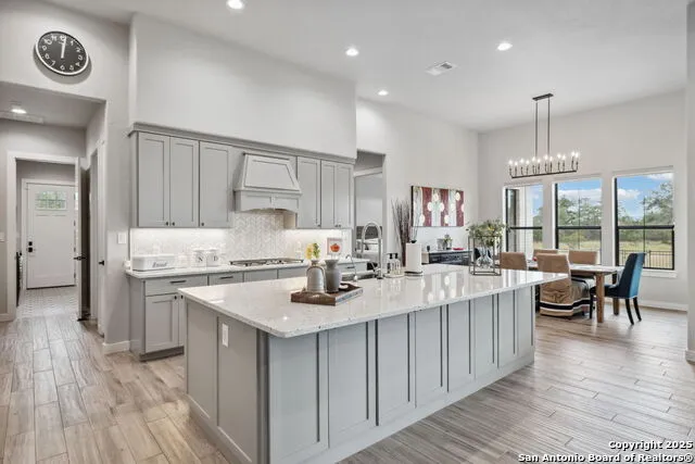 406 Arthur Ct Spring Branch, TX 78070