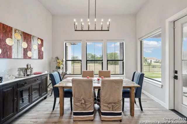 406 Arthur Ct Spring Branch, TX 78070
