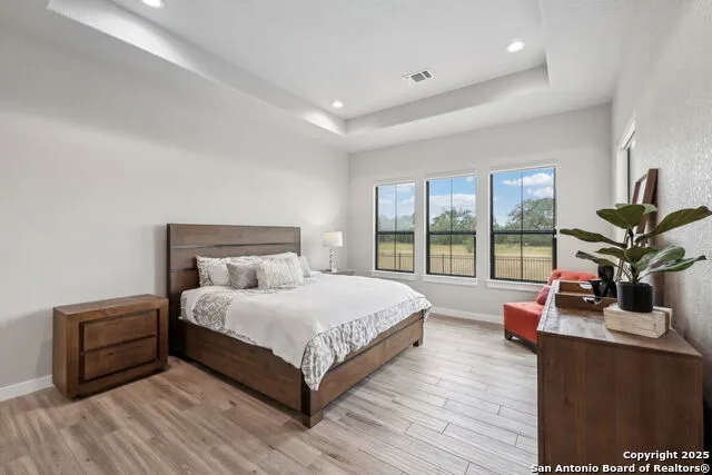 406 Arthur Ct Spring Branch, TX 78070