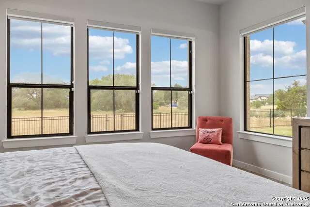 406 Arthur Ct Spring Branch, TX 78070