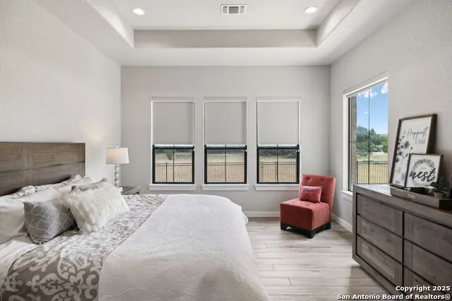 406 Arthur Ct Spring Branch, TX 78070