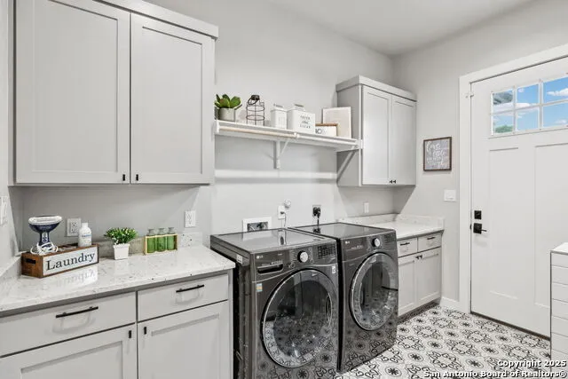 406 Arthur Ct Spring Branch, TX 78070