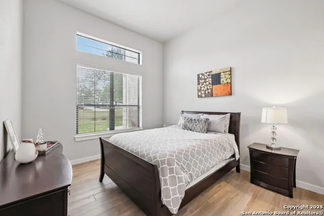 406 Arthur Ct Spring Branch, TX 78070
