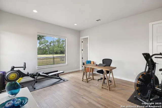406 Arthur Ct Spring Branch, TX 78070