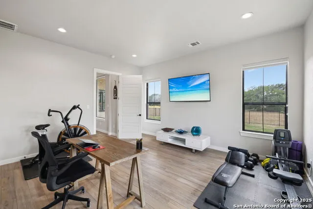 406 Arthur Ct Spring Branch, TX 78070