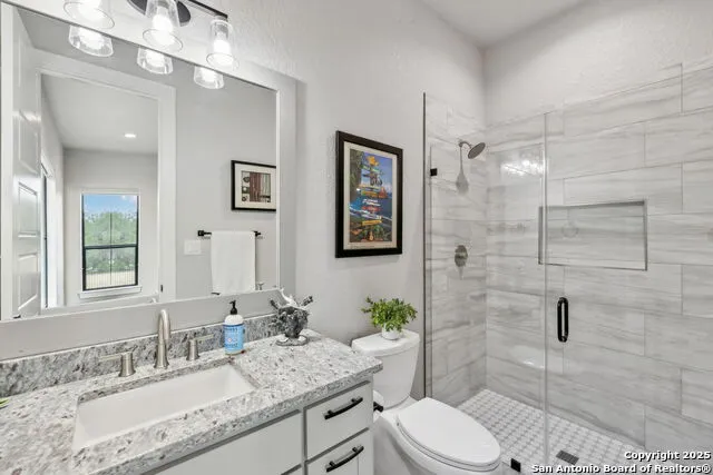 406 Arthur Ct Spring Branch, TX 78070