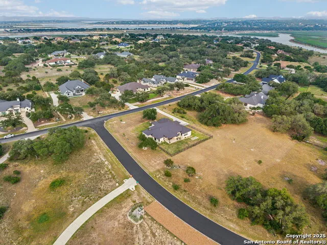 406 Arthur Ct Spring Branch, TX 78070