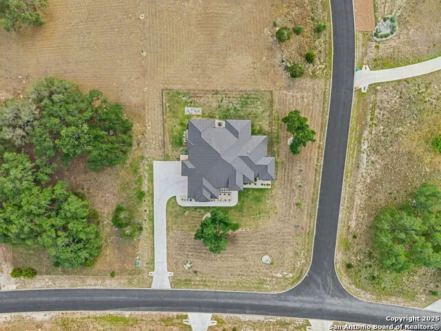 406 Arthur Ct Spring Branch, TX 78070