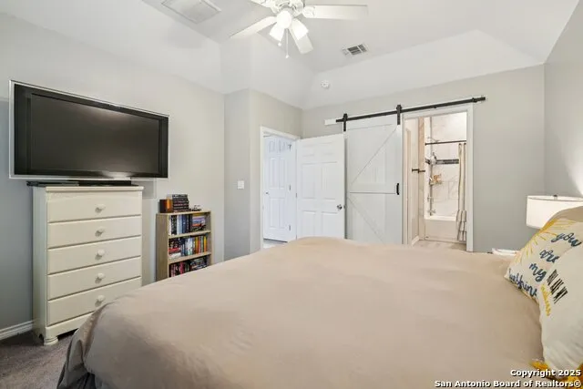 636 Skyline Dr Bandera, TX 78003