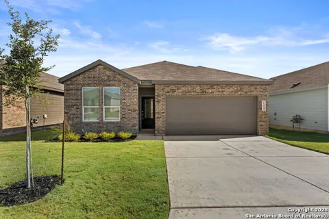 1228 Twisted Creek