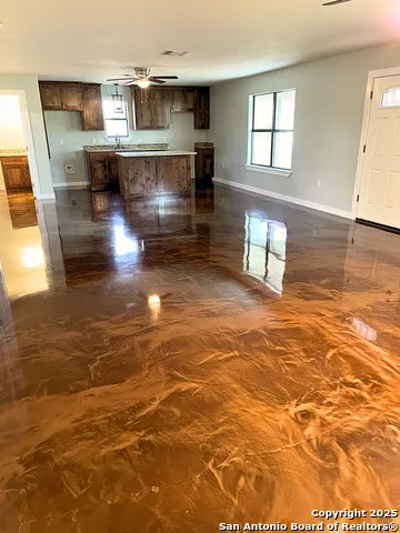 226 Fm 1107 Stockdale, TX 78160