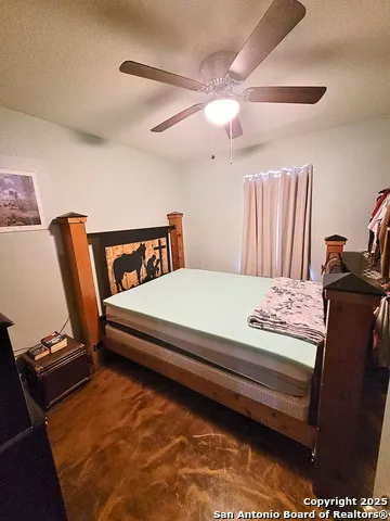 226 Fm 1107 Stockdale, TX 78160