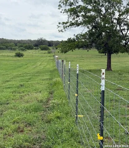 226 Fm 1107 Stockdale, TX 78160