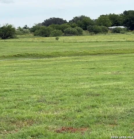 226 Fm 1107 Stockdale, TX 78160