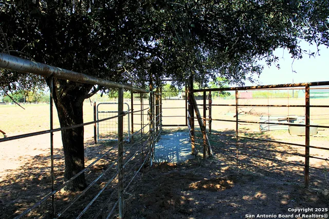 226 Fm 1107 Stockdale, TX 78160
