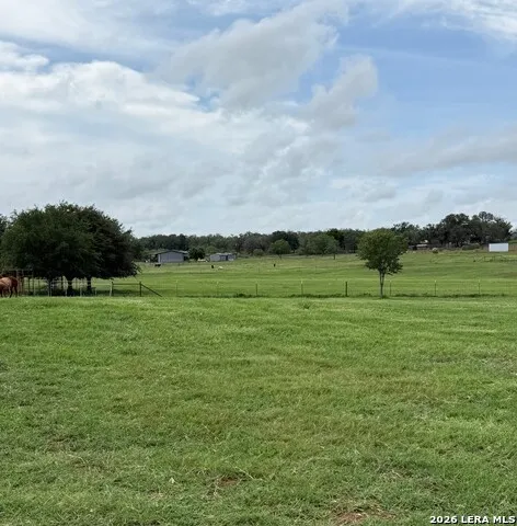 226 Fm 1107 Stockdale, TX 78160