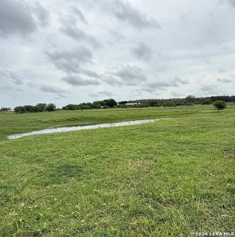 226 Fm 1107 Stockdale, TX 78160