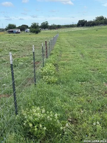 226 Fm 1107 Stockdale, TX 78160