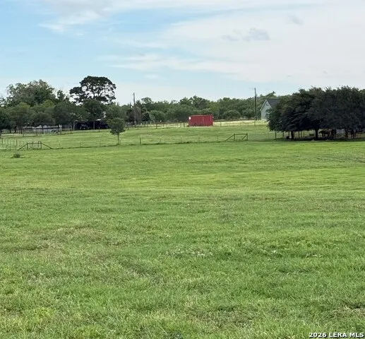226 Fm 1107 Stockdale, TX 78160
