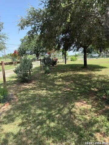 226 Fm 1107 Stockdale, TX 78160