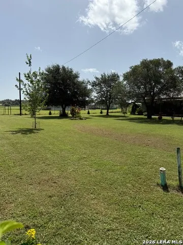 226 Fm 1107 Stockdale, TX 78160