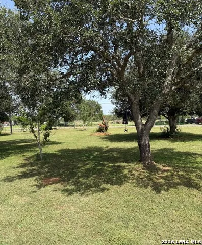 226 Fm 1107 Stockdale, TX 78160