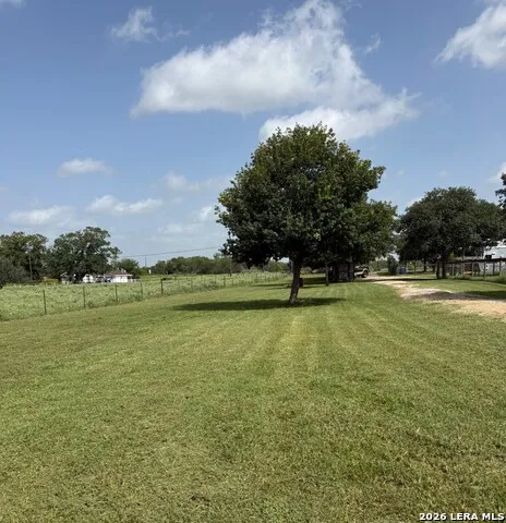 226 Fm 1107 Stockdale, TX 78160